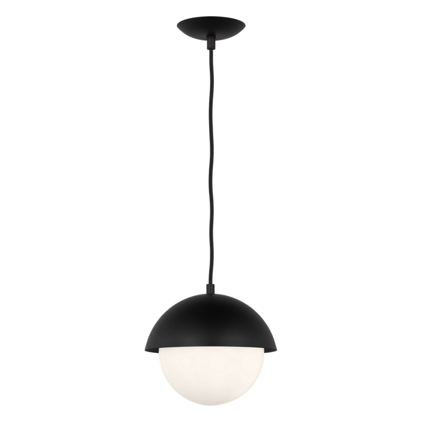 Hyde Small Pendant
