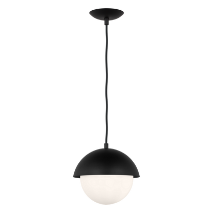 Hyde Small Pendant