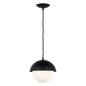 Hyde Small Pendant