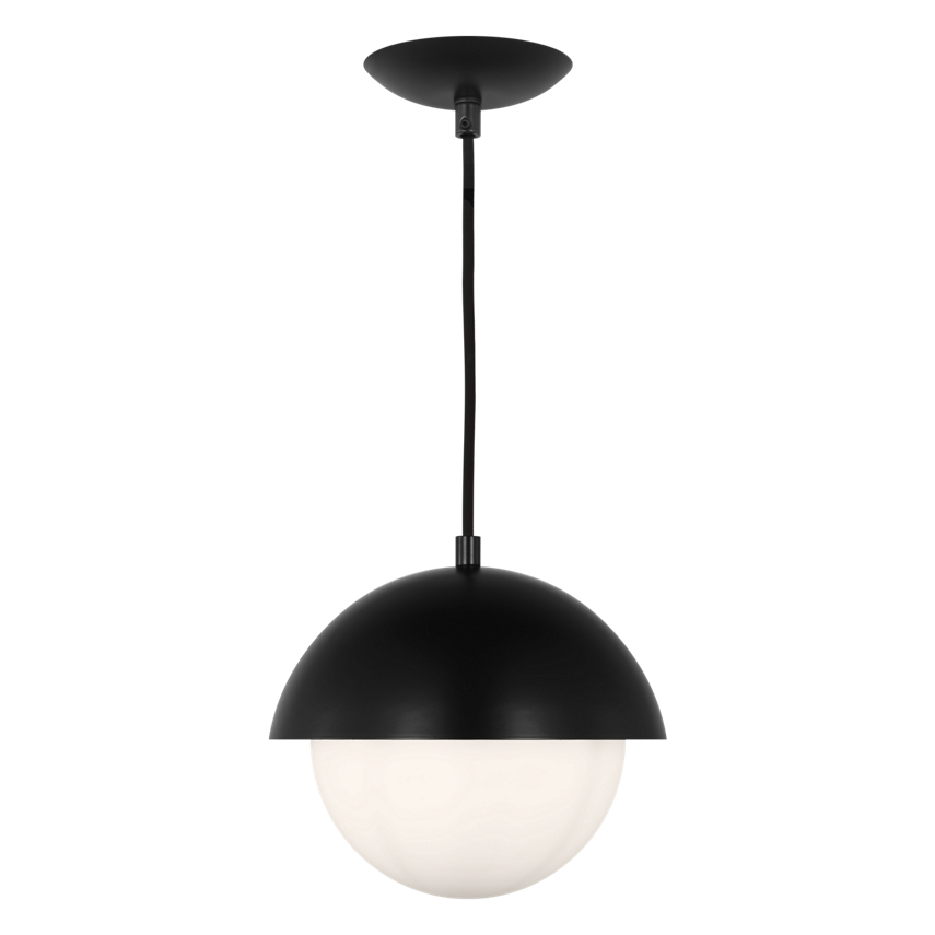Hyde Small Pendant