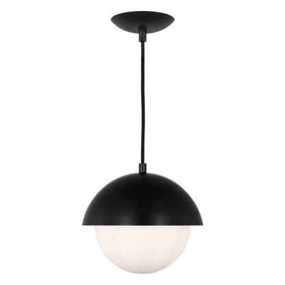 Hyde Small Pendant