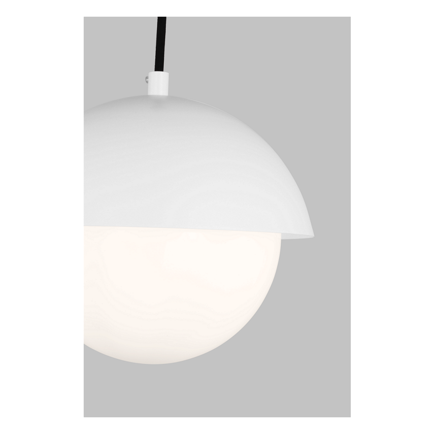 Hyde Small Pendant