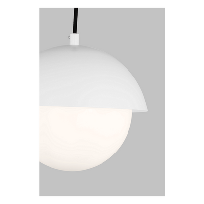 Hyde Small Pendant