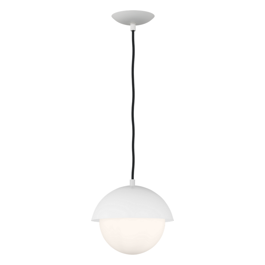 Hyde Small Pendant