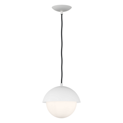 Hyde Small Pendant