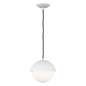 Hyde Small Pendant