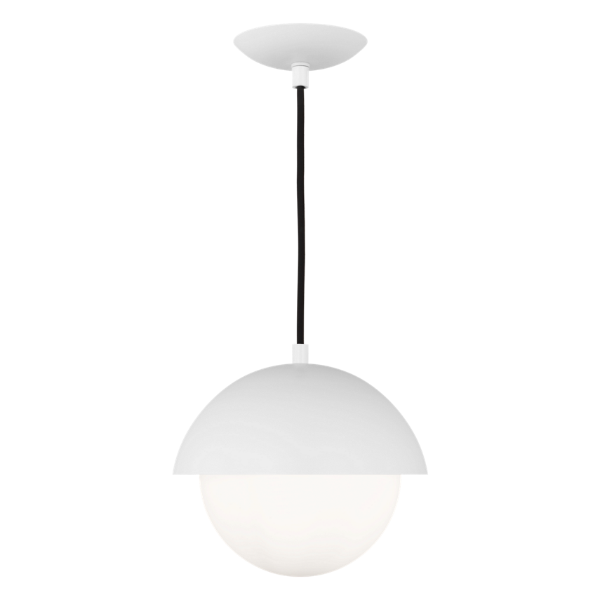 Hyde Small Pendant