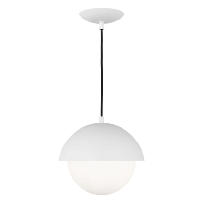 Hyde Small Pendant