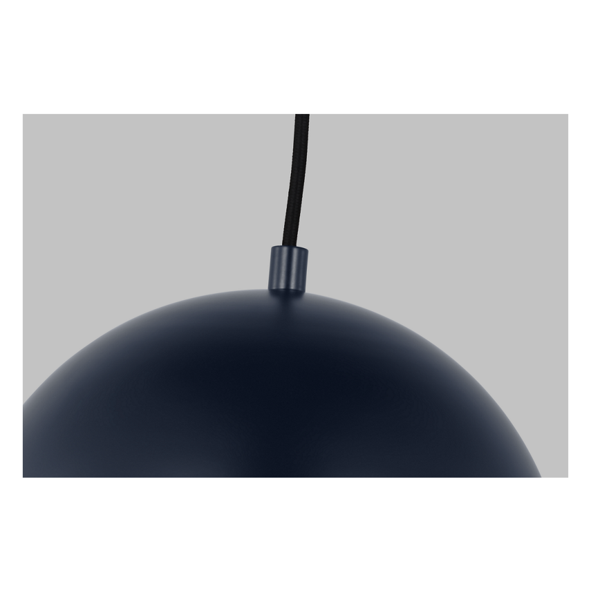 Hyde Small Pendant