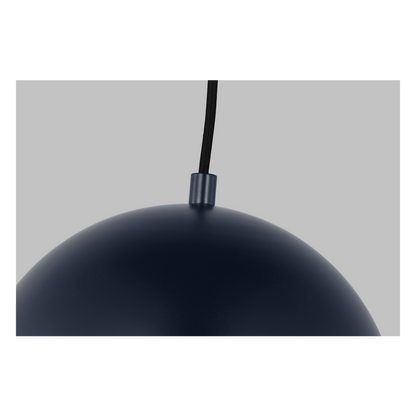 Hyde Small Pendant