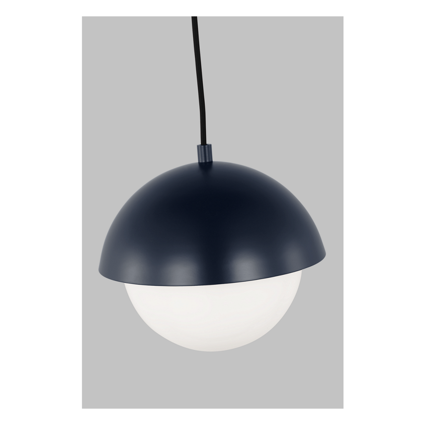 Hyde Small Pendant