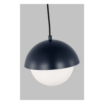 Hyde Small Pendant