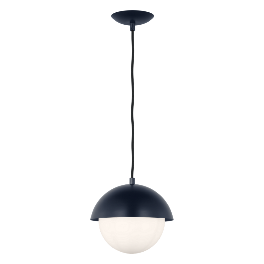 Hyde Small Pendant