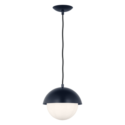 Hyde Small Pendant