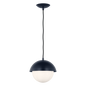 Hyde Small Pendant