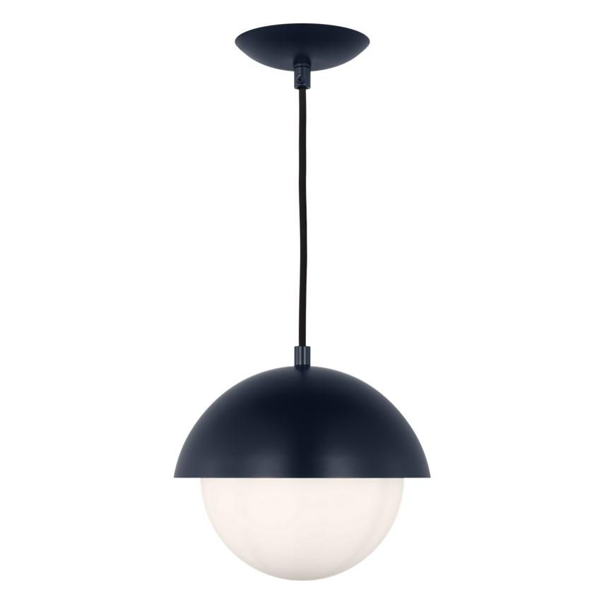 Hyde Small Pendant