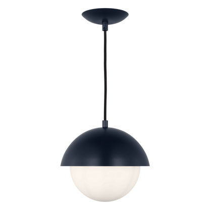 Hyde Small Pendant