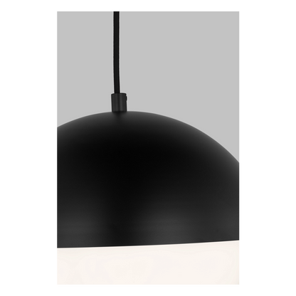 Hyde Medium Pendant