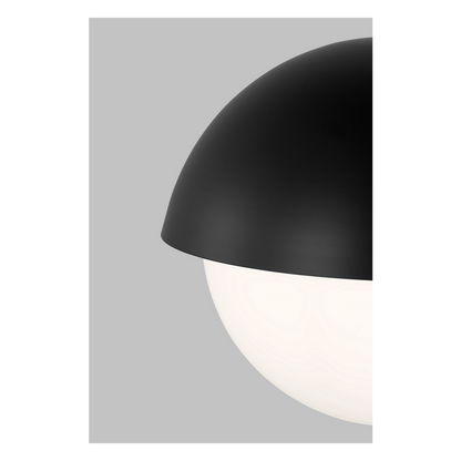 Hyde Medium Pendant