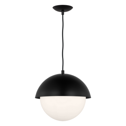 Hyde Medium Pendant