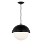 Hyde Medium Pendant