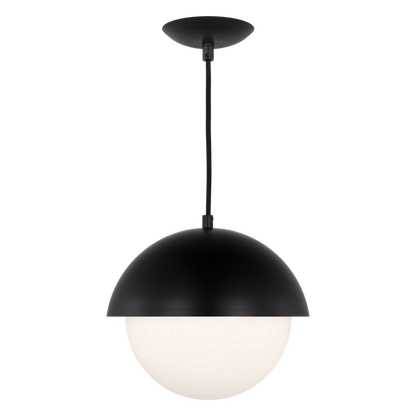 Hyde Medium Pendant