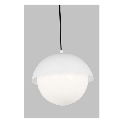 Hyde Medium Pendant