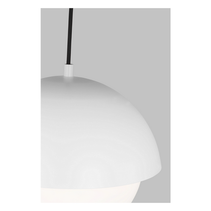 Hyde Medium Pendant