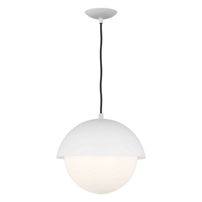 Hyde Medium Pendant