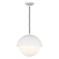 Hyde Medium Pendant