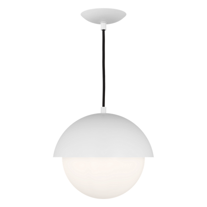 Hyde Medium Pendant