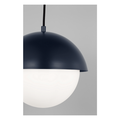 Hyde Medium Pendant