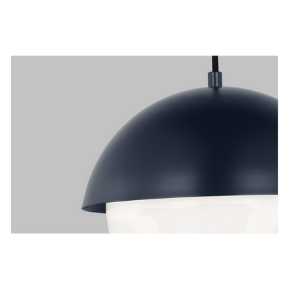 Hyde Medium Pendant