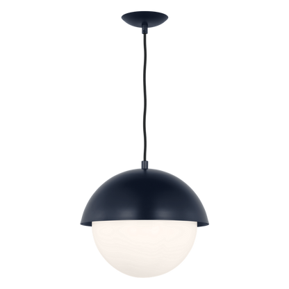 Hyde Medium Pendant