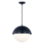 Hyde Medium Pendant