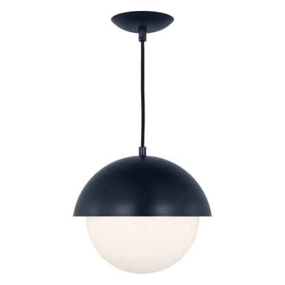 Hyde Medium Pendant