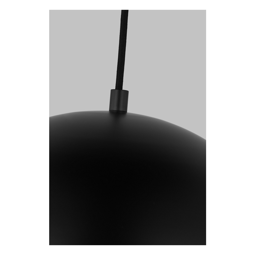Hyde Large Pendant