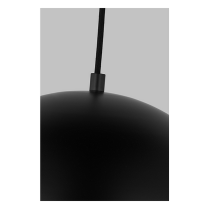 Hyde Large Pendant