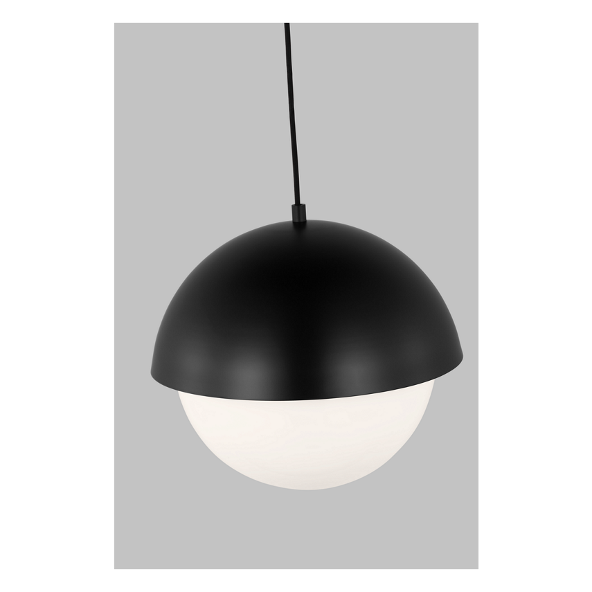 Hyde Large Pendant