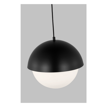 Hyde Large Pendant