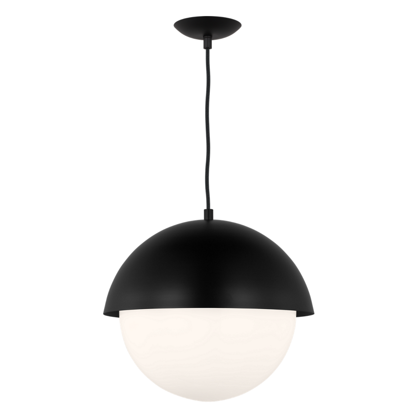 Hyde Large Pendant