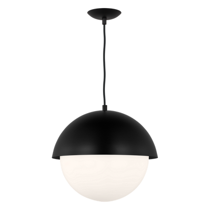 Hyde Large Pendant