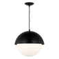 Hyde Large Pendant