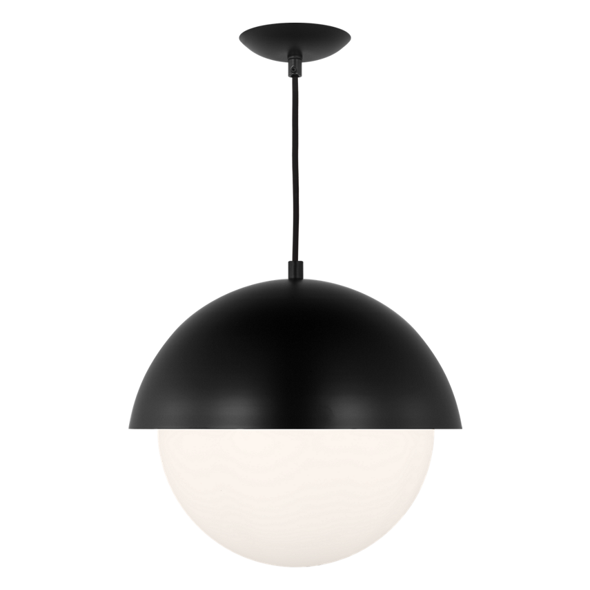 Hyde Large Pendant