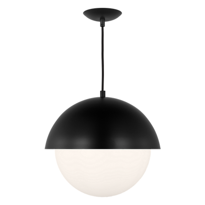 Hyde Large Pendant