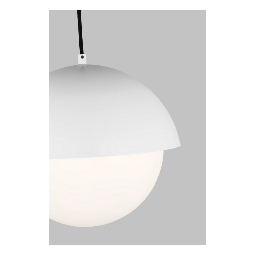 Hyde Large Pendant
