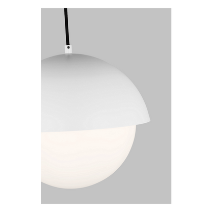 Hyde Large Pendant