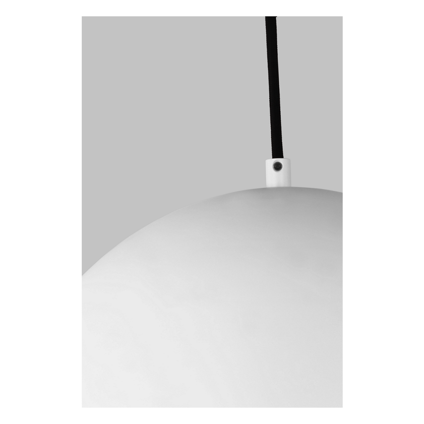 Hyde Large Pendant