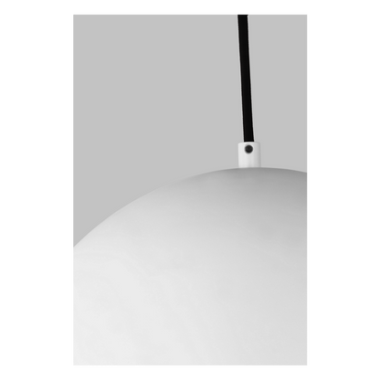 Hyde Large Pendant