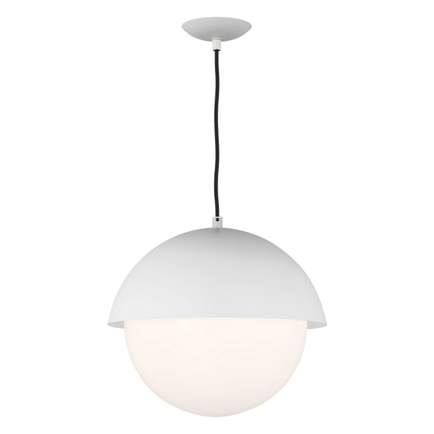 Hyde Large Pendant